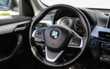 vehicle image #14