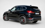 vehicle image #6
