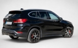 vehicle image #8