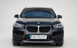 vehicle image #3