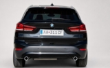 vehicle image #7