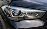 vehicle image #12