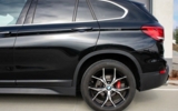 vehicle image #11