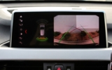 vehicle image #17