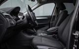 vehicle image #18
