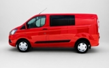 vehicle image #3