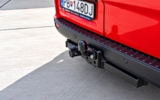 vehicle image #11