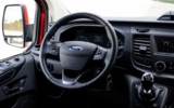 vehicle image #15