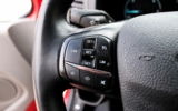 vehicle image #16