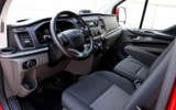 vehicle image #12