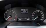 vehicle image #19