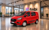 vehicle image #1