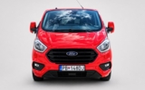 vehicle image #9