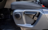 vehicle image #20