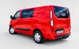vehicle image #4