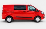vehicle image #7