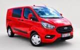 vehicle image #8