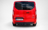 vehicle image #5