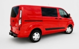 vehicle image #6