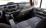 vehicle image #13