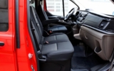 vehicle image #14