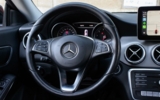 vehicle image #15