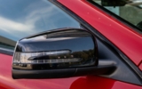 vehicle image #13