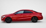 vehicle image #5