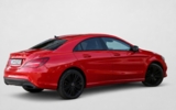 vehicle image #8