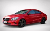 vehicle image #4