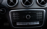 vehicle image #19
