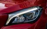 vehicle image #12