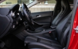 vehicle image #16