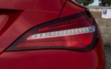 vehicle image #14
