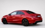 vehicle image #6