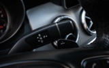 vehicle image #18