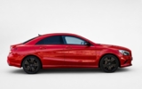 vehicle image #9
