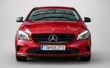 vehicle image #3