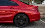 vehicle image #10
