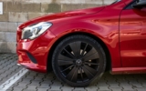vehicle image #11