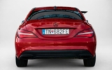 vehicle image #7