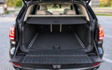 vehicle image #15