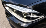 vehicle image #12