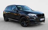 vehicle image #4