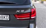 vehicle image #13