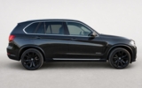 vehicle image #5