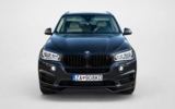 vehicle image #3