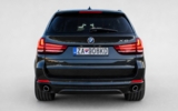 vehicle image #7