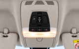 vehicle image #30