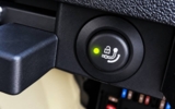 vehicle image #29